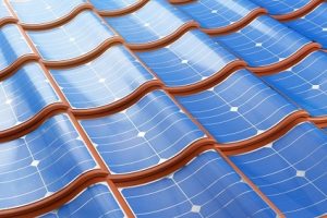 Avantages, limites et acteur des installations de panneau solaire et tuiles solaires par Photovoltaïque Travaux à Maureilhan